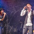 Dirty Dandy Club - Groupe de reprises Rock - Image 3