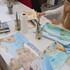 Stages Arts Plastiques vacances été - 3ème session - Image 4