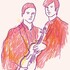"Concert Sandwich - Duo Reguera Piqué"
