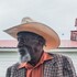 "Robert Finley, Tournée"