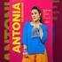 "Antonia de Rendinger - Scènes de Corps et d'Esprit - Tournée"
