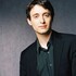 "Jean-Frédéric Neuburger - Piano"