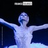 "Le Lac des Cygnes - Imperial Heritage Ballet"