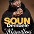 "Soun Dembele Est Merveilleux"