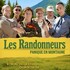 "Les Randonneurs - Cinévox - Salle 1, Avignon"