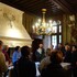 Visite exceptionnelle des intérieurs du château et déjeuner