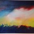 Exposition de peinture André Camart - Image 2