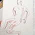 Modèle vivant masculin pour atelier, école ou association - Image 38