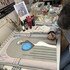 Atelier ARTHALY Levray Nathalie - Cours Peinture toutes techniques  - Image 17