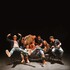 ENSEMBLE !!!