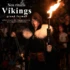 La Tribe Performance - Cracheur de feu, jonglage feu & performances LED - Image 10