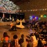 RAICES - Soirées Ambiance Andalouse - Image 3