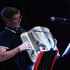 Duo Accordéon, Le Piano à Bretelles - Accordéon Party : Concerts, thés dansants, repas des aînés - Image 5