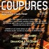 Coupures - Image 2