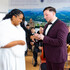pepephoto38 - Photographe mariage grenoble - Image 8