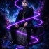 MrZIllusionniste - Magicien Mentaliste - Image 3