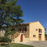 La Maison Ocre  - Cherche animateur pour  atelier de sculpture sur  argile 