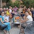 Le Théâtre du Cros - Reprise des cours le 10 septembre 2026 à 20h - Image 2