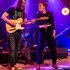 Concert TUFF LOVERS Hommage aux Blues Women - Image 4