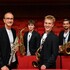 Saxo’Folies