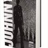 2 livres sur Johnny Hallyday