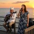 LÉA RICO – Duo voix & guitare - Jazz, Bossa & Swing– Mariages, Cocktails, Hôtels Événements - Image 10