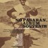 "No pasaràn, album souvenir" de Henri-Francois Imbert