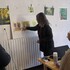 Atelier du Regard/ E. Tenailleau - COURS ET STAGES 2026 2027