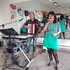 ANIMUZIC - Duo Animations Musicales