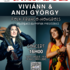 DUO Viviánn & Andi György - Folk franco‑hongrois