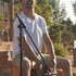 NOMADE SONG - Musique et chants celtiques, pop, folk, chansons françaises - Image 9