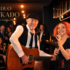 Mikado – Groupe de musique - duo Pop Rock guitare-voix 100 % live dans le Gard - Image 2
