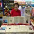 Dominique Letellier signe son thriller Aventures à Lausanne - Image 28