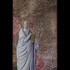 Marie BAZIN - Atelier-Galerie-Boutique – photo 7