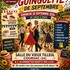 la grande guinguette de septembre