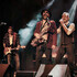 Tribute Bruce Springsteen