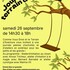 Journées au Terrain d'Aventure
