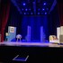Cours de théâtre débutant sans engagement 