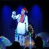 Patapon au Pays du Père Noël (1-5 ans) - Image 3