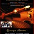 Musique Baroque Allemande