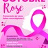 Octobre Rose