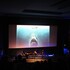 Les plus belles musiques de films oscarisées en concert - Image 2