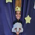Stage P'tite Troupe : 6-12 ans