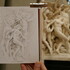 Stage de dessin au Musée d'Orsay - Image 6