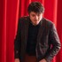 Jonathan miller - Magicien Humoriste Close-up - Image 3