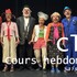 Compagnie A Vol d'Oiseau - Cours hebdomadaire de Jeu clownesque