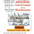 Contes et musique de la Renaissance espagnole - Image 2