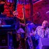 Michel Fernandez Quartet - Tribute to John Coltrane - Image 4