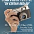 Un certain regard