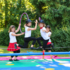 Maison des Loisirs de la Culture | Cours de cirque | Royat – photo 24